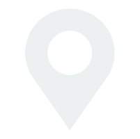地址