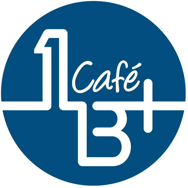 咖啡logo